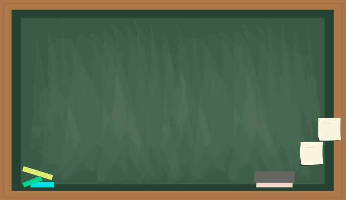 跨境电商独立站SEO优化推广方案